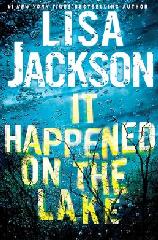 Jackson